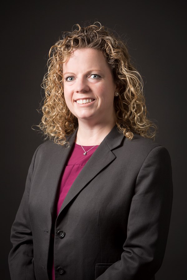 4Life Names Vice President of Service